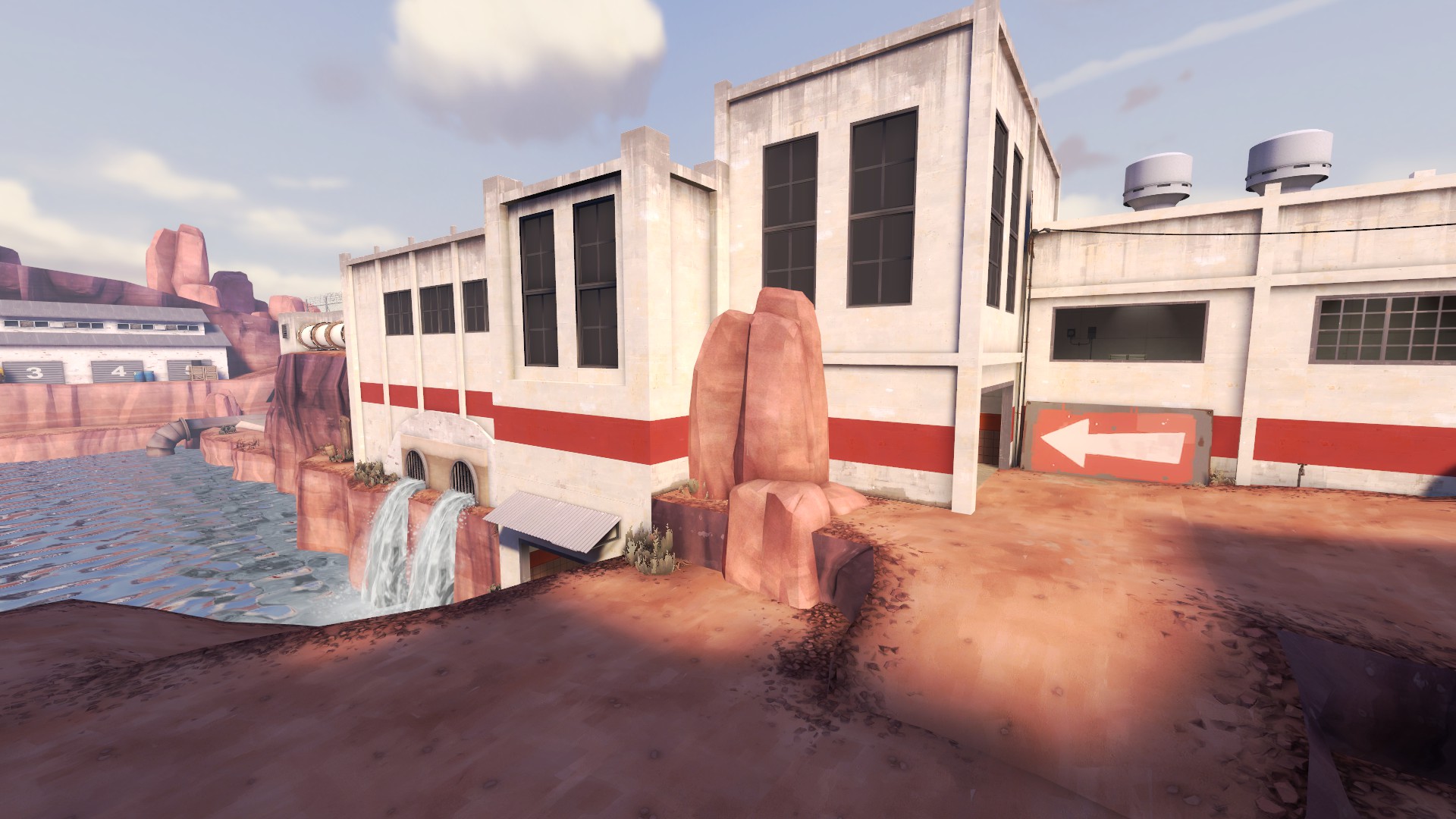 Preview For Mod #15
