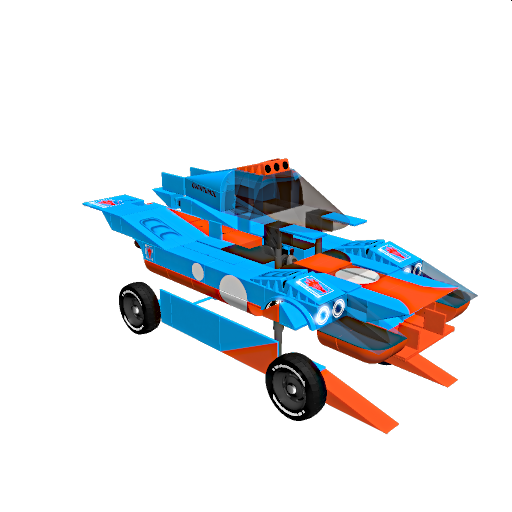 Porsche 917K