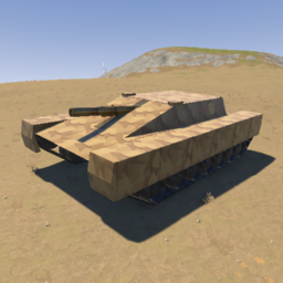 MBT M165W DW preview