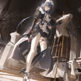 Punishing: Gray Raven Discord: Secator Login preview