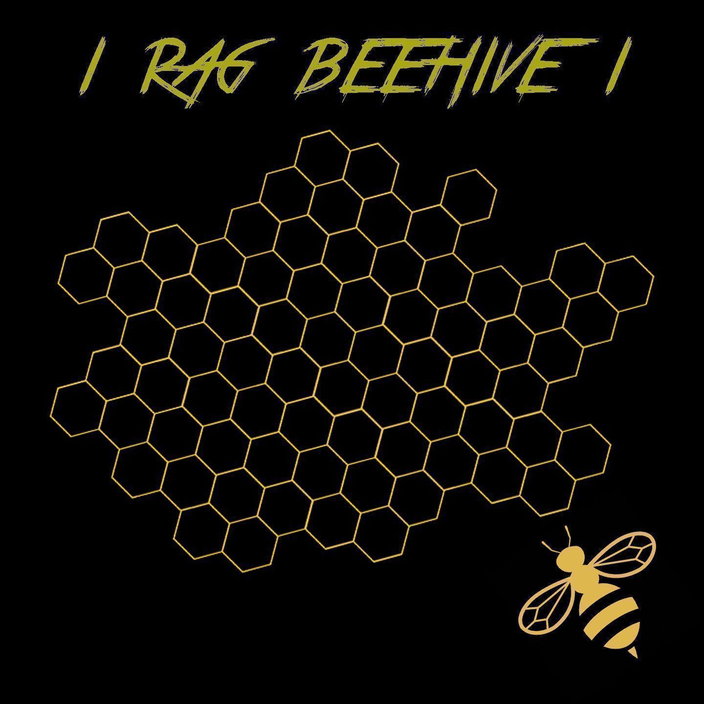 RaG_BeeHive