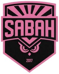 Sabah Futbol Klubu 990 Milhoes euros sem dividas preview