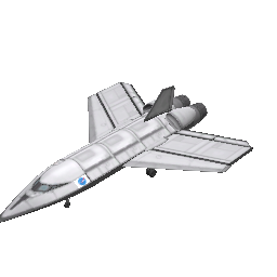 gollis MK1