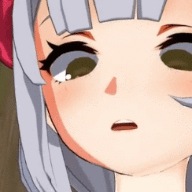 Noelle4k preview