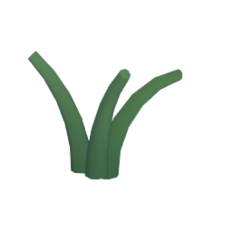 Grass small