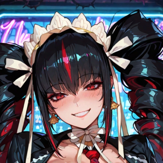 极品身材少女2