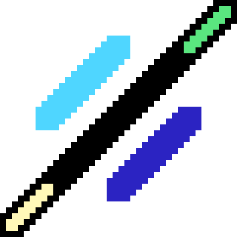 Finite – tModLoader Mod