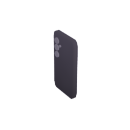 Galaxy S24