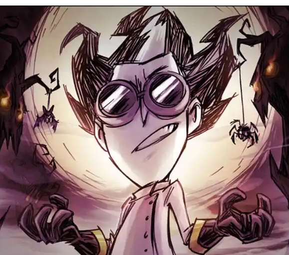 更多的配方 – Don't Starve Together Mod