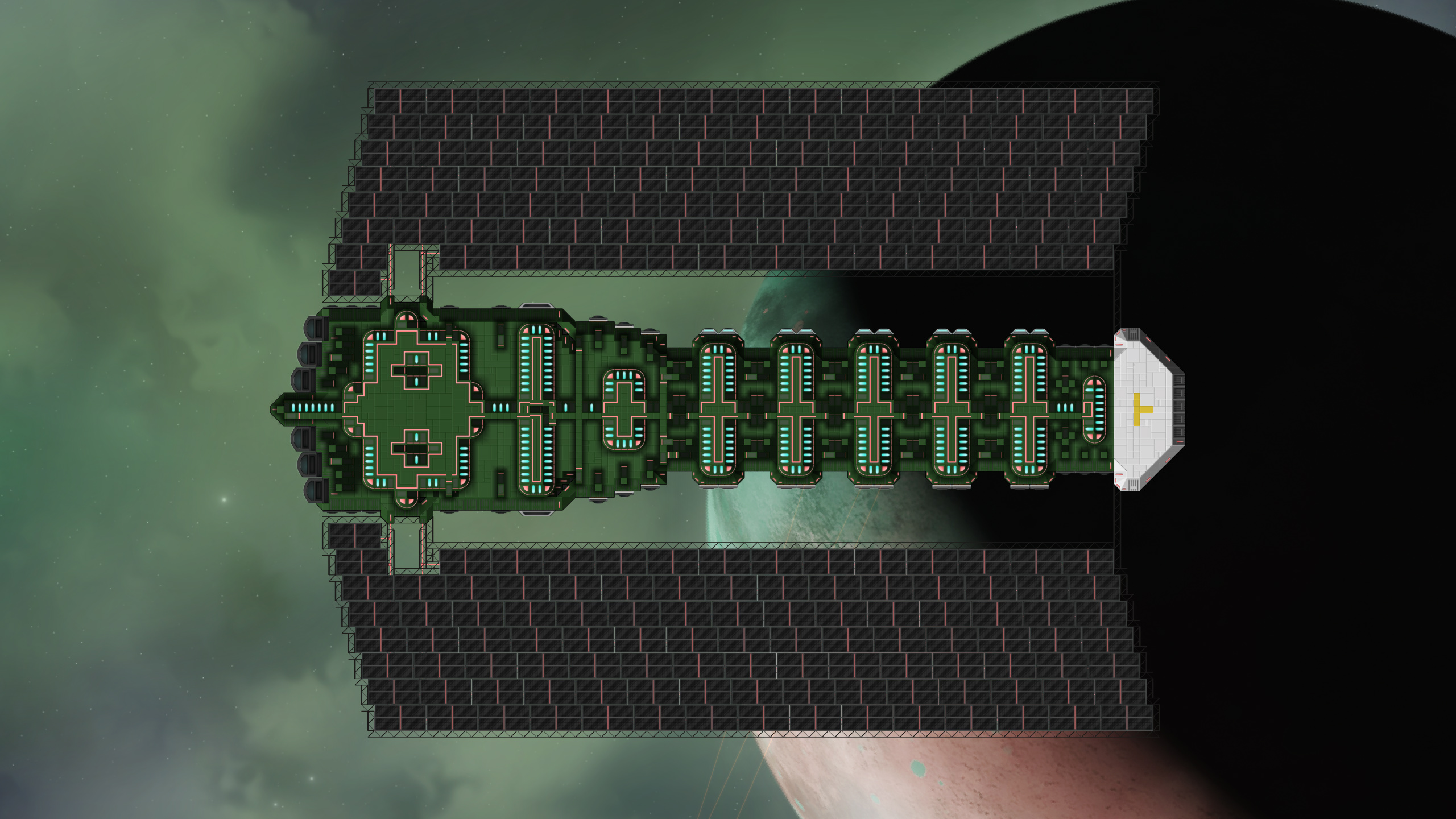 Miner-Foundry_MKII