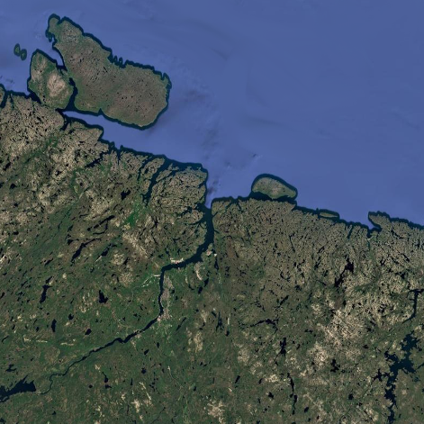 Murmansk preview