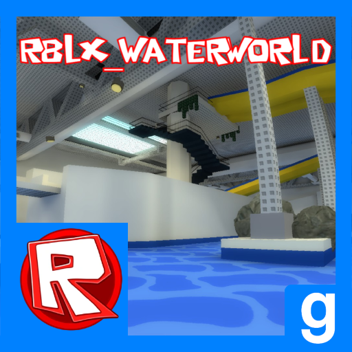 rblx_waterworld (ttt_waterworld but roblox)