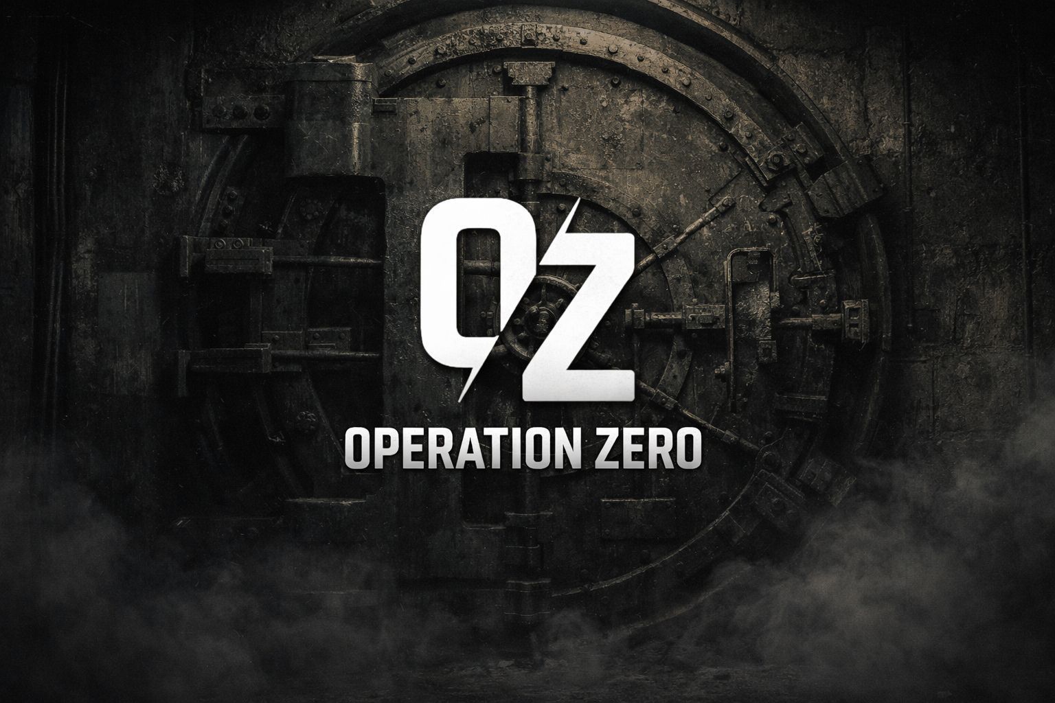 OZItemCore