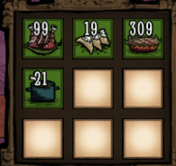 Auto Eat