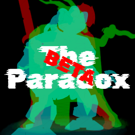The Paradox [BETA]