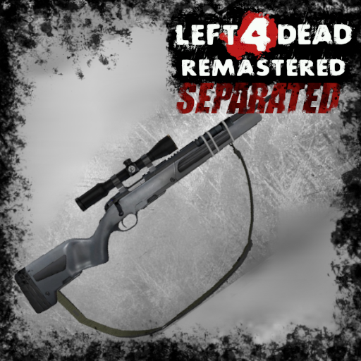 Primaries Remastered: Separated - Scout
