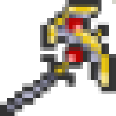 QTRHacker TMod