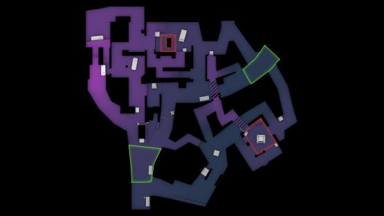 de_spacious [MapINK x Lenmo Greybox Contest]