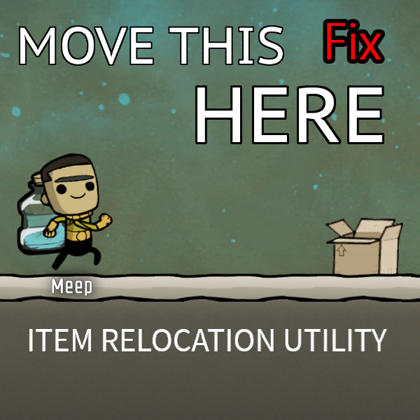 Move This Here Fix preview