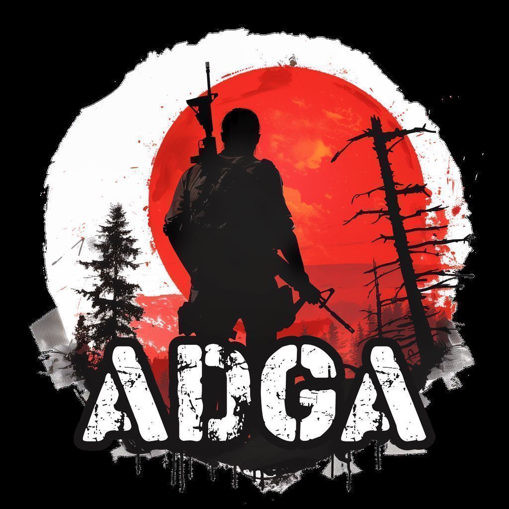 ADGA Nasdara