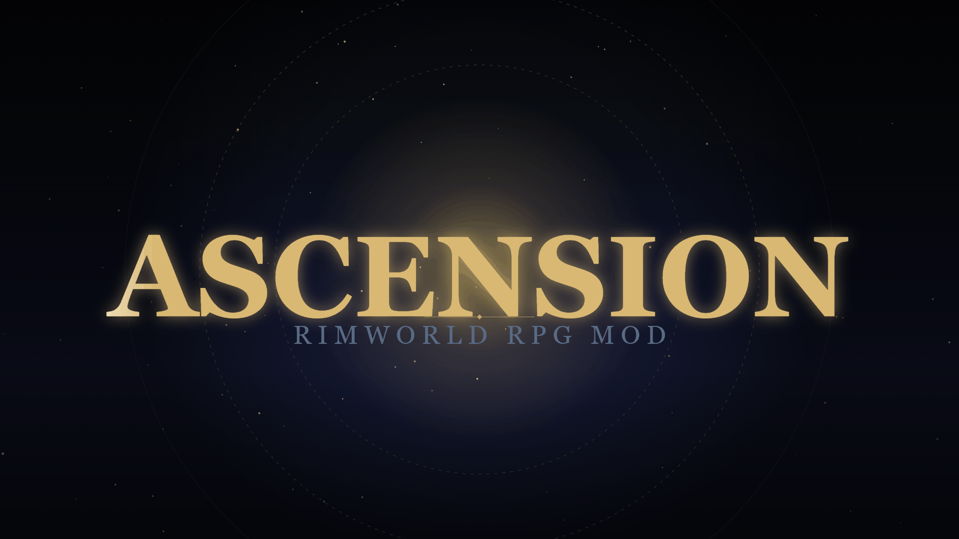 Ascension(beta)