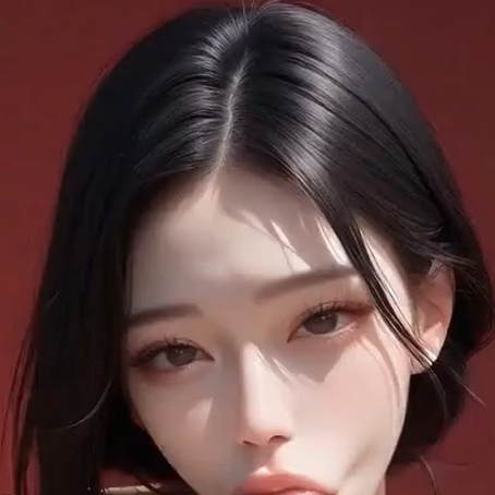 my girlfriend young (2)