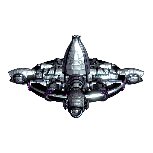 Zelensky_LV1B_SB
