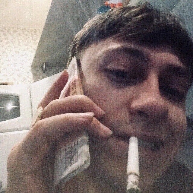 67