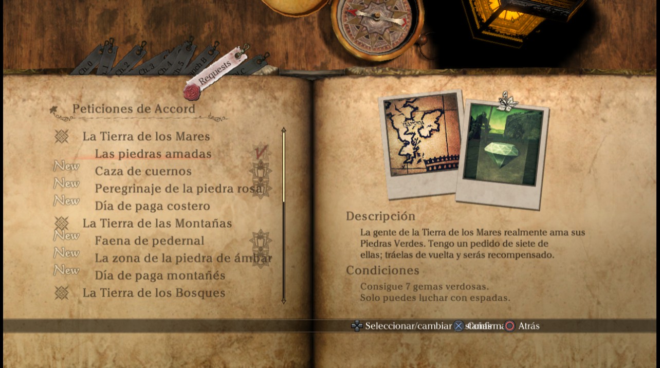 Imagen 5