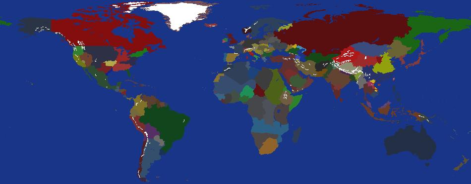 Kaiserpyrrhus ( Updated )