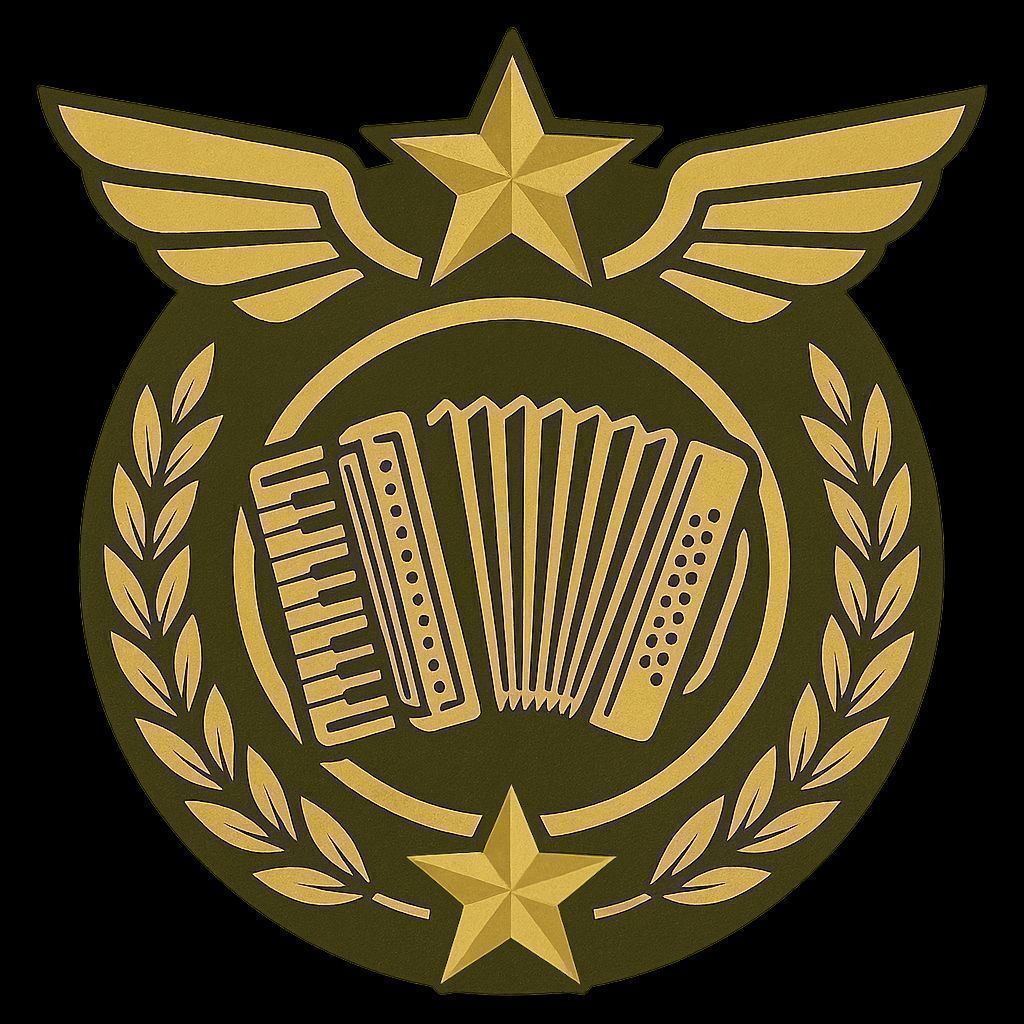 PolkaMod