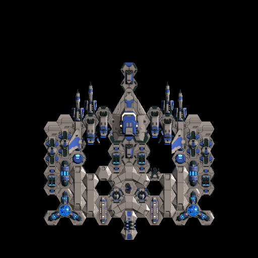Cruiser