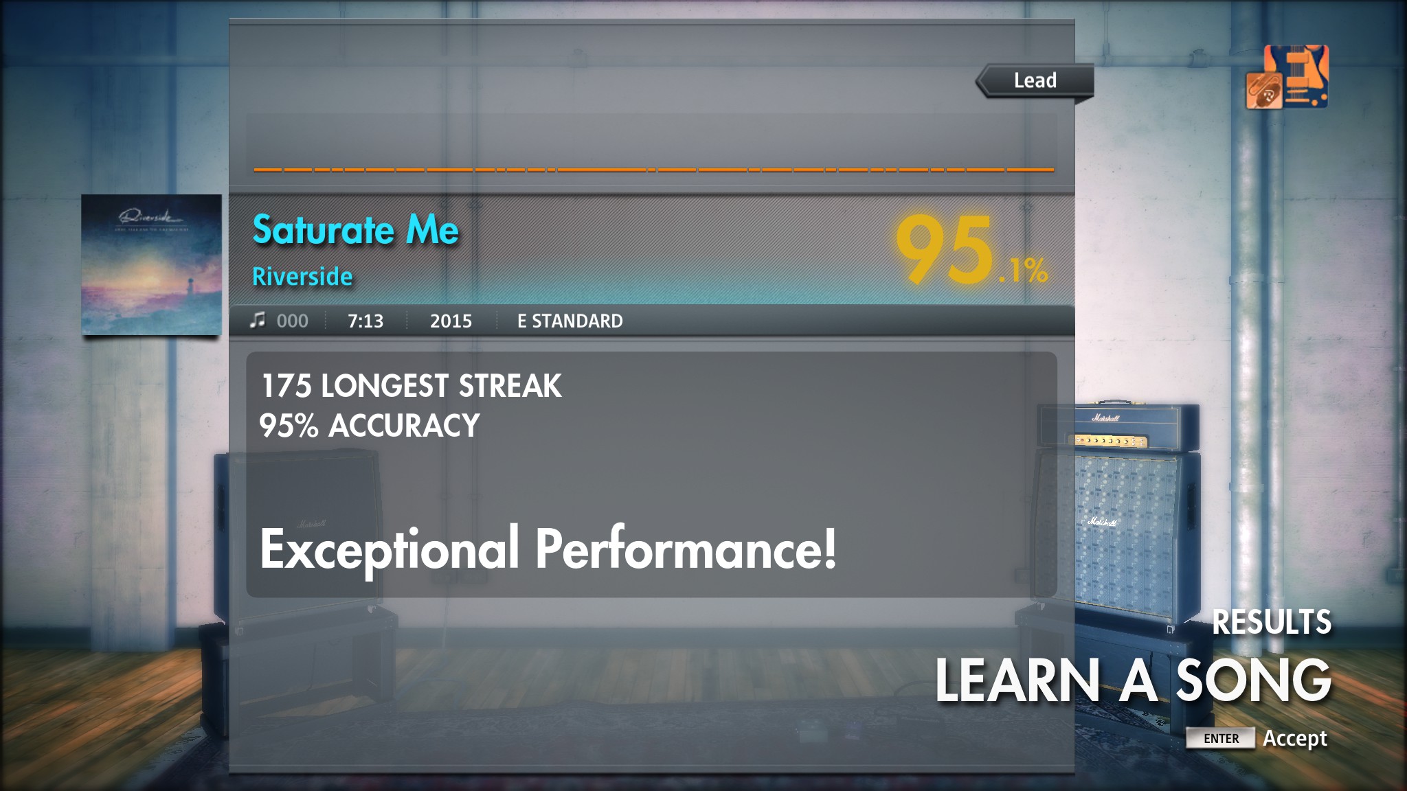 ?imw=5000&imh=5000&ima=fit&impolicy=Lett