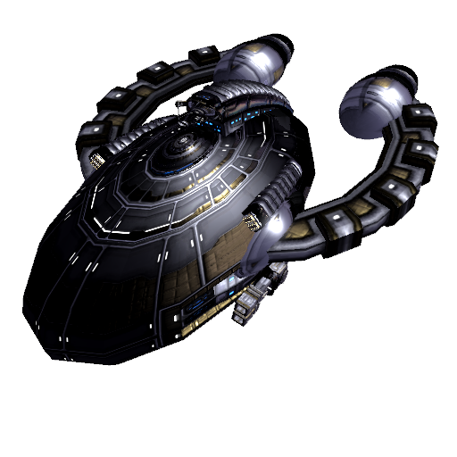 Chimera Style