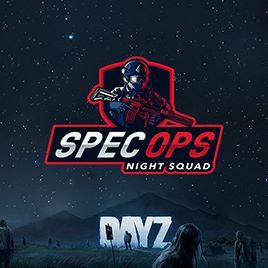 SONS Weapon Pack