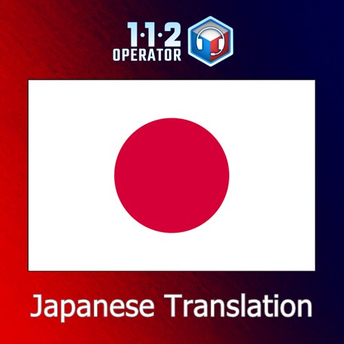 Steam Workshop::日本語化MOD - Japanese Translation MOD -