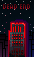 DEAD END [Cop,Tiger, Zebra, Biker, 10 Floors, Easy - Hard]