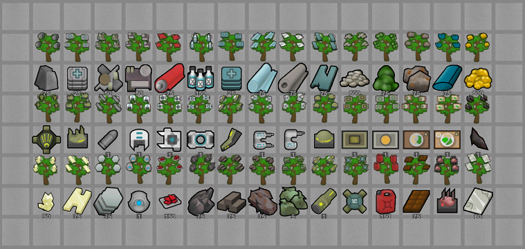 Screenshot 1 of 2