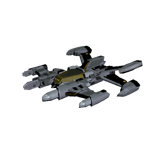 AUC-02 Andromeda Constructor