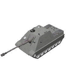 Jagdpanther