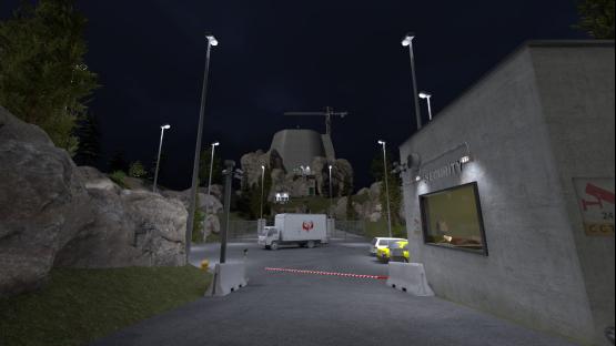 de_ICBM 2v2 map [WIP] – Counter-Strike 2 Mod