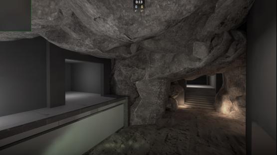 de_underlord (WIP) – Counter-Strike 2 Mod