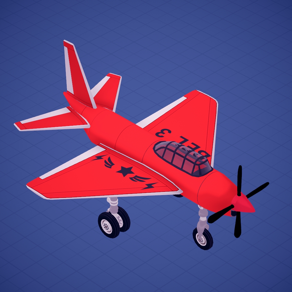 spitfire 3