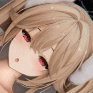 『Azur Lane』アンカレッジ💕SEX
