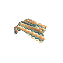 Throw Blanket 6
