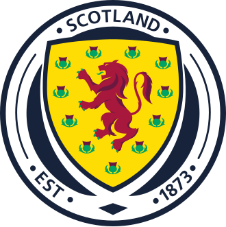 Basketball League of Scotland