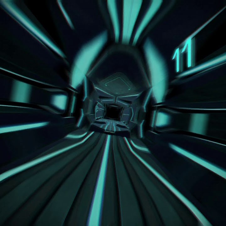 Worldwide RAVE-Attack!!