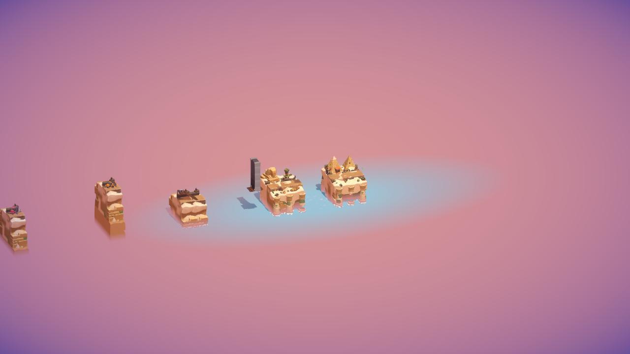 4 bridgs