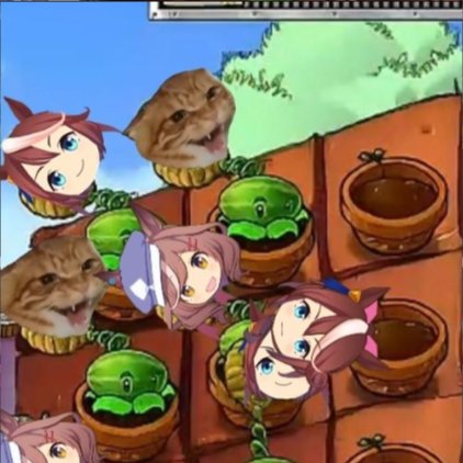 Ultimate Battle（哈基米音乐）