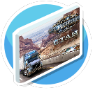 ATS Utah Canvas